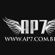 Imagem de Ap7