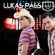 Imagem de LUKAS PAES E RAPHAEL
