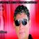 Imagem de Cleyton Cardoso