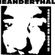 Imagem de band Neanderthal