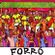 Imagem de cezar brazil