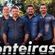 Imagem de Grupo Fronteiras