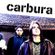 Imagem de Carbura