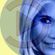Imagem de cantora ruthetty  banda