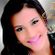 Imagem de Thais Oliveira