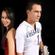 Imagem de Karina e Luiz Henrique