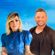 Imagem de Mirella & Lenno