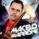 Imagem de Marcelo Marrone