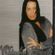 Imagem de CLAUDIA GOMES