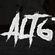 Imagem de alt 67