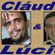 Imagem de Claudio & Lúcio
