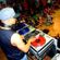 Imagem de DJ RICOO-D   MB-CREW