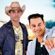 Imagem de Maiky & Leandro