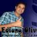 Imagem de Ediuny oliveira