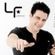 Imagem de Léo Fernandes
