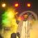 Imagem de RASTA CHRISTHYANN
