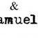 Imagem de Ney & Samuel