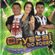 Imagem de crystal do forró