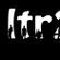 Imagem de LTR2
