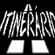 Imagem de Itinerario