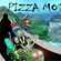 Imagem de PIZZA MOSH