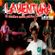 Imagem de Laventura
