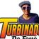 Imagem de Turbinados Do Forró