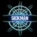 Imagem de Sickman