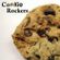 Imagem de Cookie Rockers
