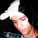 Imagem de Conexao_Sagarada