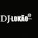 Imagem de Dj Lokão (Oficial Df)