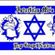 Imagem de Israelitas Mc's