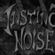 Imagem de Instinct Noise