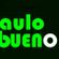 Imagem de Saulo Bueno