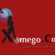 Imagem de X@mego.Com