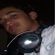 Imagem de dj paulinho