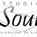 Imagem de Studiosoul