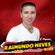 Imagem de RAIMUNDO NEVES