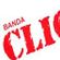Imagem de BANDA CLIC
