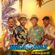 Imagem de Banda Mega Star Vol 15