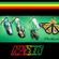 Imagem de MANTO RASTA