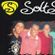 Imagem de SOLT'SAMBA