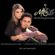 Imagem de Marluce & Luciano