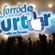 Imagem de Forró de Curtir