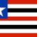 Imagem de LEO ALVES MELHOR FORRO DO MARANHAO
