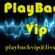 Imagem de PlayBackVip