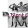 Imagem de BLAST GIRLS