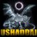 Imagem de USHADDAI