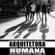 Imagem de Arquitetura Humana