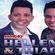 Imagem de Helleno e Thiago